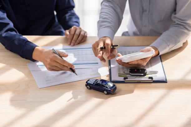 Licensed insurance agency in Helena, OK